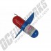 Silver Jet 6pk (Aerials)